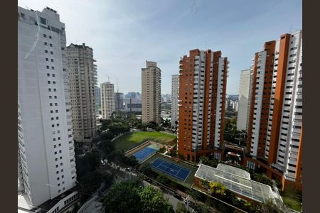 Apartamento à venda com 74m², 2 quartos e 2 vagas Apartamento à venda com 74m², 2 quartos e 2 vagasFoto 20