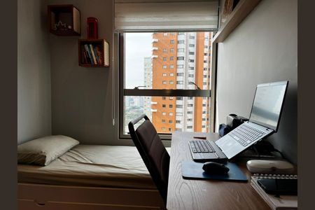 Apartamento à venda com 74m², 2 quartos e 2 vagas Apartamento à venda com 74m², 2 quartos e 2 vagasFoto 18