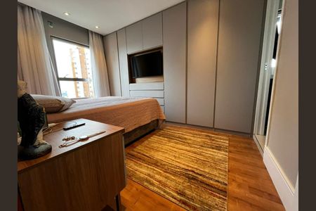 Apartamento à venda com 74m², 2 quartos e 2 vagas Apartamento à venda com 74m², 2 quartos e 2 vagasFoto 14
