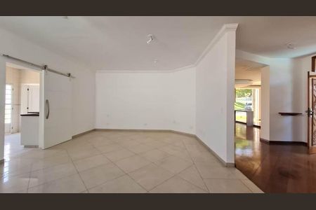 Casa de condomínio à venda com 620m², 4 quartos e 4 vagas