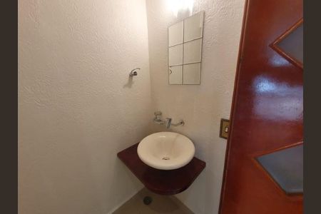 Casa à venda com 125m², 2 quartos e 2 vagas