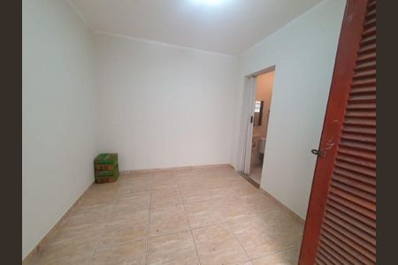 Casa à venda com 125m², 2 quartos e 2 vagas