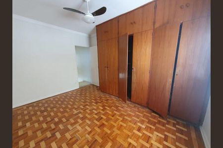 Casa à venda com 125m², 2 quartos e 2 vagas