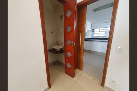 Casa à venda com 125m², 2 quartos e 2 vagas