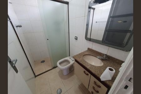 Casa à venda com 125m², 2 quartos e 2 vagas