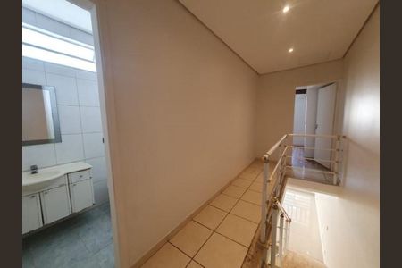 Casa à venda com 125m², 2 quartos e 2 vagas