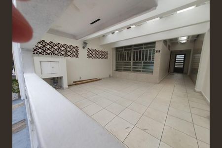 Casa à venda com 125m², 2 quartos e 2 vagas