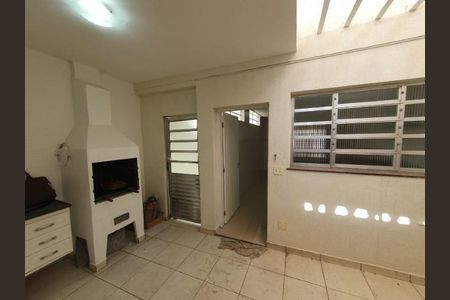 Casa à venda com 125m², 2 quartos e 2 vagas