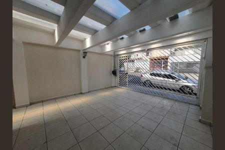 Casa à venda com 125m², 2 quartos e 2 vagas