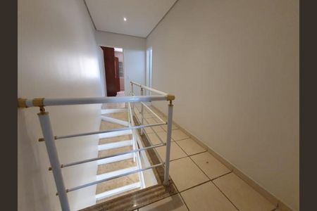 Casa à venda com 125m², 2 quartos e 2 vagas