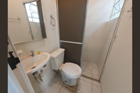 Casa à venda com 125m², 2 quartos e 2 vagas