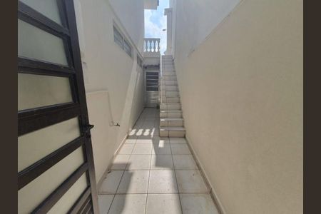 Casa à venda com 125m², 2 quartos e 2 vagas