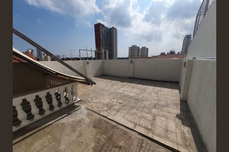 Casa à venda com 125m², 2 quartos e 2 vagas