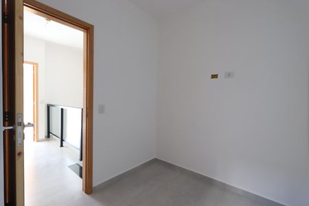 Casa à venda com 90m², 3 quartos e 2 vagasQuarto 2