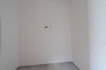 Casa à venda com 90m², 3 quartos e 2 vagasQuarto 2