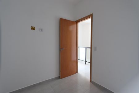 Casa à venda com 90m², 3 quartos e 2 vagasQuarto 1