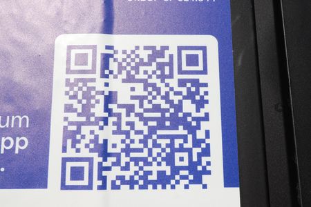 Casa à venda com 90m², 3 quartos e 2 vagasPlaca 