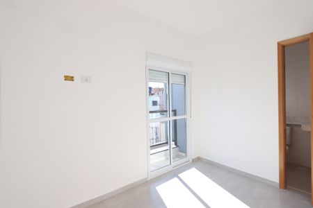 Casa à venda com 90m², 3 quartos e 2 vagasSuíte