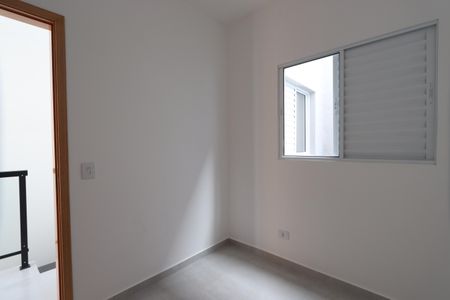 Casa à venda com 90m², 3 quartos e 2 vagasQuarto 1