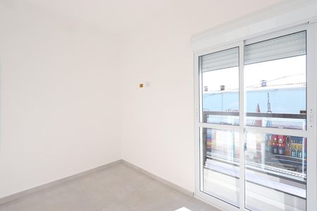 Casa à venda com 90m², 3 quartos e 2 vagasSuíte