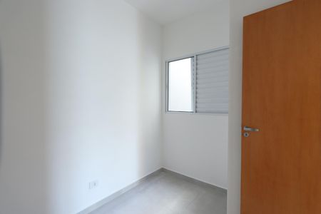 Casa à venda com 90m², 3 quartos e 2 vagasQuarto 2