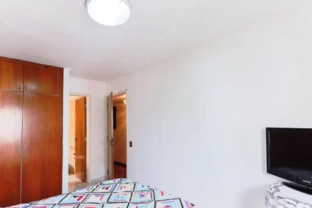 Apartamento à venda com 170m², 4 quartos e 2 vagas
