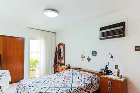 Apartamento à venda com 170m², 4 quartos e 2 vagas