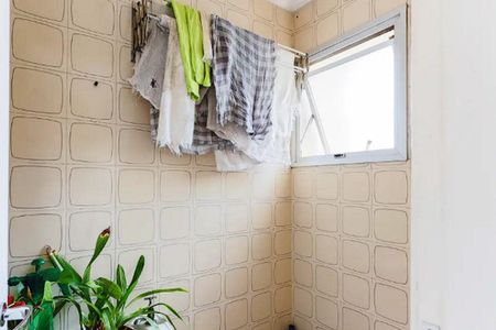 Apartamento à venda com 170m², 4 quartos e 2 vagas