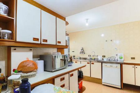 Apartamento à venda com 170m², 4 quartos e 2 vagas