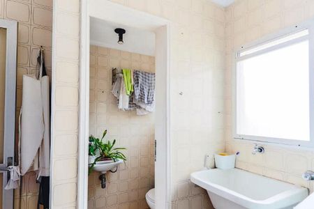 Apartamento à venda com 170m², 4 quartos e 2 vagas