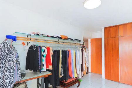 Apartamento à venda com 170m², 4 quartos e 2 vagas