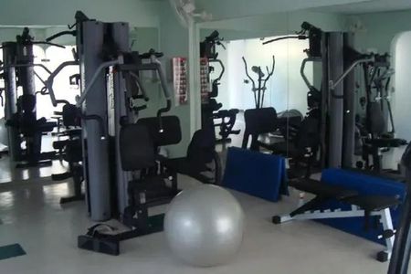 Apartamento à venda com 170m², 4 quartos e 2 vagas