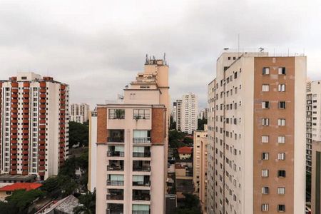 Apartamento à venda com 170m², 4 quartos e 2 vagas
