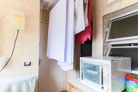 Apartamento à venda com 170m², 4 quartos e 2 vagas