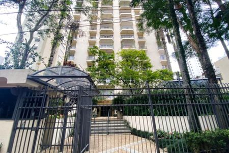 Apartamento à venda com 170m², 4 quartos e 2 vagas