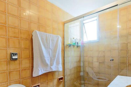 Apartamento à venda com 170m², 4 quartos e 2 vagas