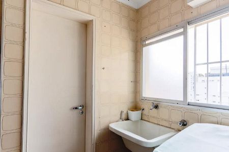 Apartamento à venda com 170m², 4 quartos e 2 vagas