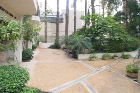 Apartamento à venda com 170m², 4 quartos e 2 vagas