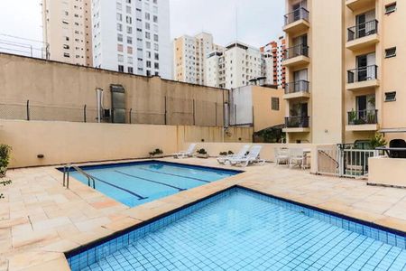 Apartamento à venda com 170m², 4 quartos e 2 vagas