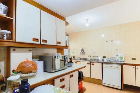 Apartamento à venda com 170m², 4 quartos e 2 vagas