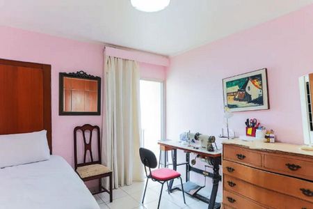 Apartamento à venda com 170m², 4 quartos e 2 vagas