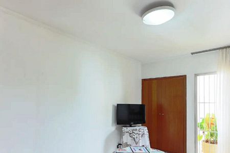 Apartamento à venda com 170m², 4 quartos e 2 vagas