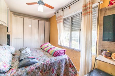Apartamento à venda com 53m², 1 quarto e 1 vaga Apartamento à venda com 53m², 1 quarto e 1 vagaQuarto