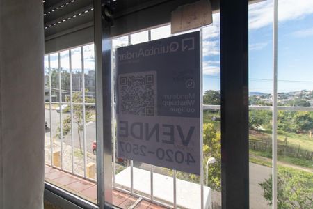 Apartamento à venda com 53m², 1 quarto e 1 vaga Apartamento à venda com 53m², 1 quarto e 1 vagaPlaca