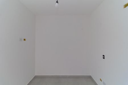 Casa à venda com 90m², 3 quartos e 2 vagas Casa à venda com 90m², 3 quartos e 2 vagasSuíte