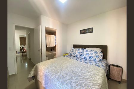 Apartamento à venda com 77m², 3 quartos e 2 vagas Apartamento à venda com 77m², 3 quartos e 2 vagasSuite