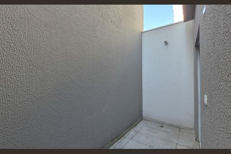 Apartamento à venda com 40m², 2 quartos e 1 vaga Apartamento à venda com 40m², 2 quartos e 1 vagaVista Quarto