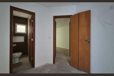 Apartamento à venda com 40m², 2 quartos e 1 vaga Apartamento à venda com 40m², 2 quartos e 1 vagaSuíte