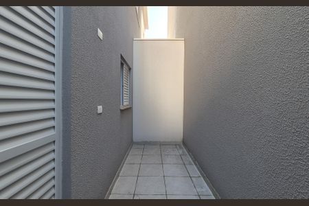 Apartamento à venda com 40m², 2 quartos e 1 vaga Apartamento à venda com 40m², 2 quartos e 1 vagaSuíte
