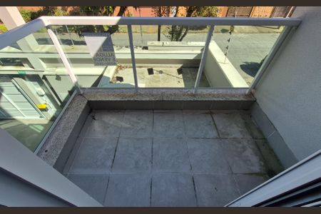 Apartamento à venda com 40m², 2 quartos e 1 vaga Apartamento à venda com 40m², 2 quartos e 1 vagaSuíte